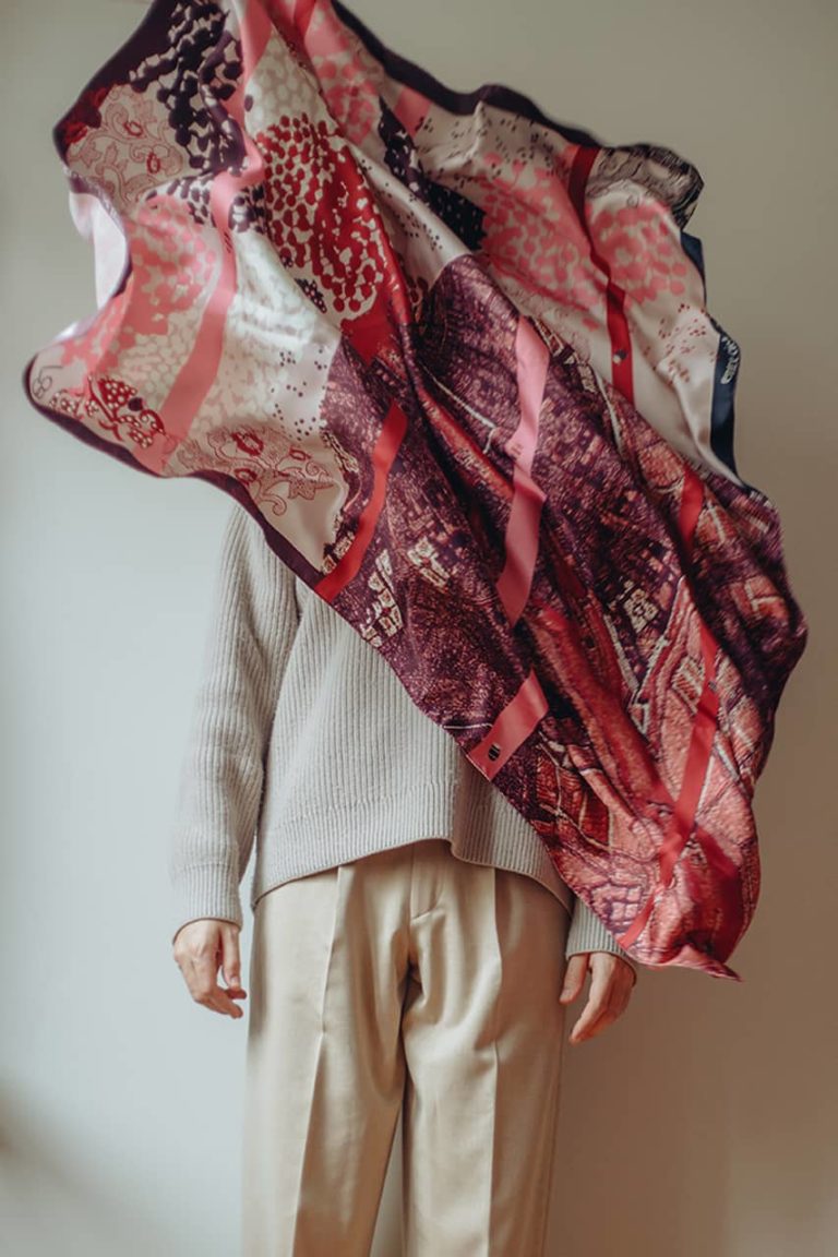 Pauline_Martinet-158